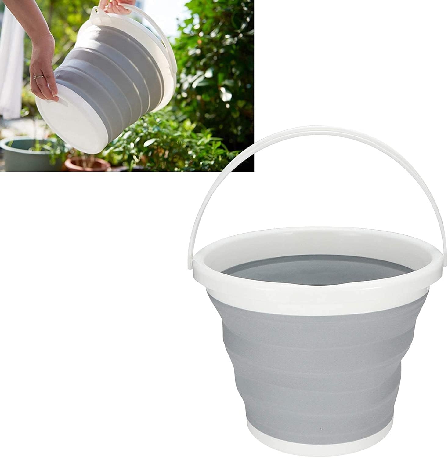 5d6a1e5e923788569f4a6c702f0bd731 5d6a1e5e923788569f4a6c702f0bd731